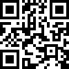 https://imna.ir/x7N5T
