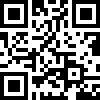 https://imna.ir/x5TV4