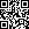 https://imna.ir/x6Vdh