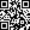 https://imna.ir/xbbtC