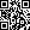 https://imna.ir/x9yvv