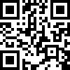 https://imna.ir/x6Pzz
