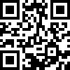 https://imna.ir/x7WVX