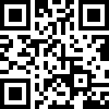 https://imna.ir/x7RVN