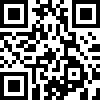 https://imna.ir/x8HyC