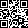 https://imna.ir/xbvnb