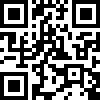 https://imna.ir/x9fGX