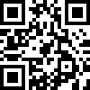 https://imna.ir/x9ZjH