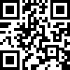 https://imna.ir/x9Gq5