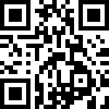 https://imna.ir/x6kNq