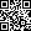 https://imna.ir/x65s4