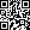 https://imna.ir/xbnGj
