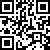 https://imna.ir/xbjMZ