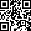 https://imna.ir/x9pbN