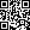 https://imna.ir/x3n2X