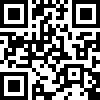 https://imna.ir/x9GVD
