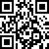 https://imna.ir/x8QkJ