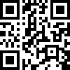 https://imna.ir/x6SLx