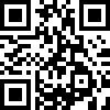 https://imna.ir/xb7RC