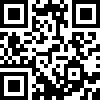 https://imna.ir/x5bK4