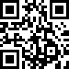https://imna.ir/x85g7