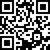 https://imna.ir/x6JfC