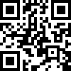 https://imna.ir/x7RYj