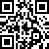 https://imna.ir/x9F7D