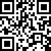https://imna.ir/x9B4Y