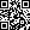 https://imna.ir/xbz4Z
