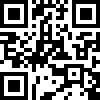 https://imna.ir/x62Gp