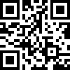 https://imna.ir/x8W3F