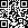 https://imna.ir/x6ryJ