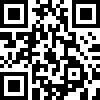 https://imna.ir/x7dqm