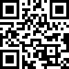 https://imna.ir/x78vk