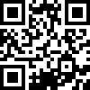 https://imna.ir/x66Cw