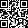 https://imna.ir/x8Ww8
