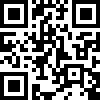 https://imna.ir/x9dpd