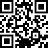 https://imna.ir/x734g