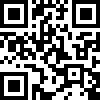 https://imna.ir/x9FwX
