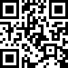 https://imna.ir/x9NZP