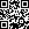 https://imna.ir/x8Xqg