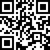 https://imna.ir/x5WxK