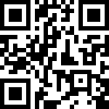 https://imna.ir/x8Lc8