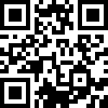 https://imna.ir/x9HDy