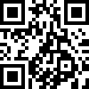 https://imna.ir/x9r9B
