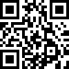 https://imna.ir/x8GRB