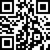 https://imna.ir/xbwcf
