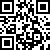 https://imna.ir/xbjJ5