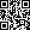 https://imna.ir/x6JCK